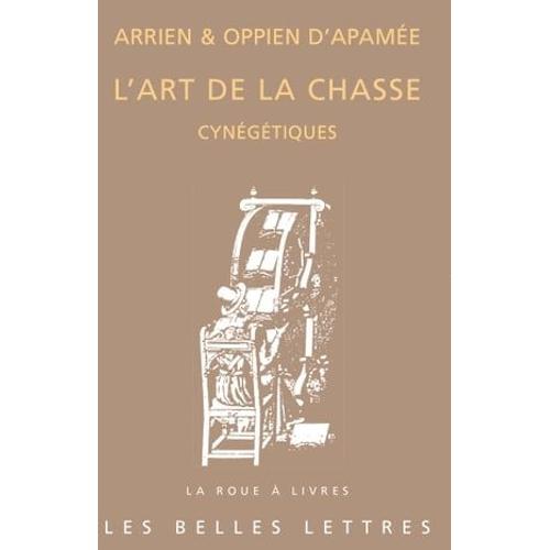 L'art De La Chasse