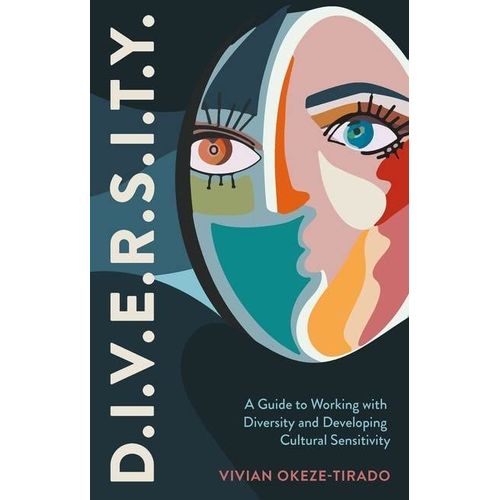 D.I.V.E.R.S.I.T.Y.