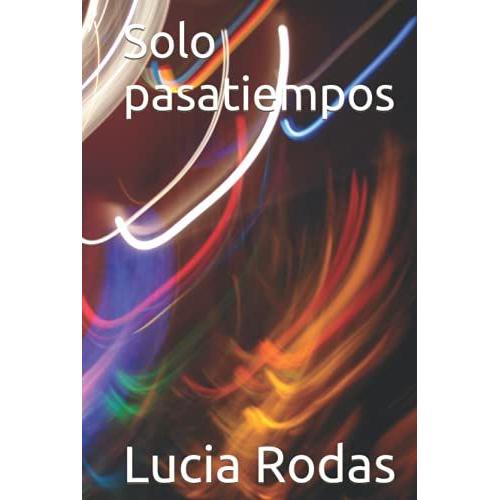 Solo Pasatiempos