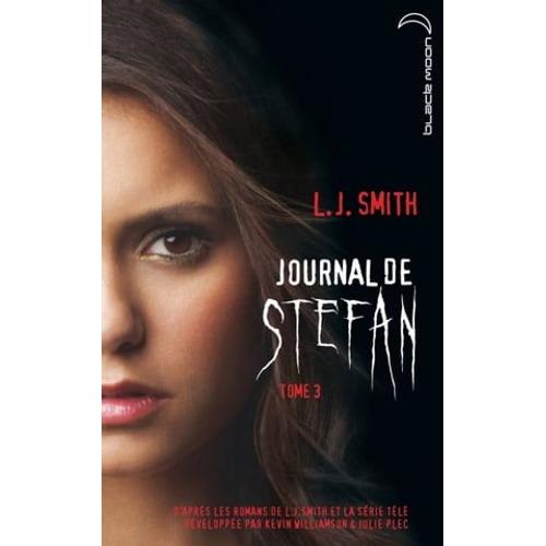 Journal De Stefan 3