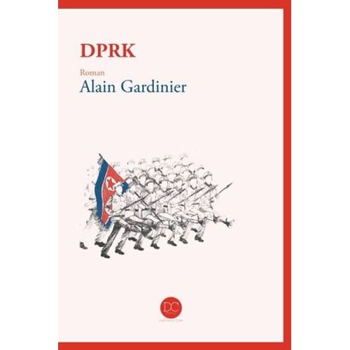 Dprk