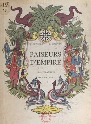 Faiseurs D'empire