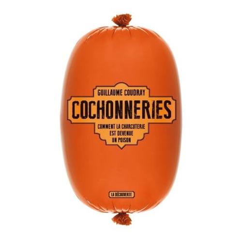 Cochonneries