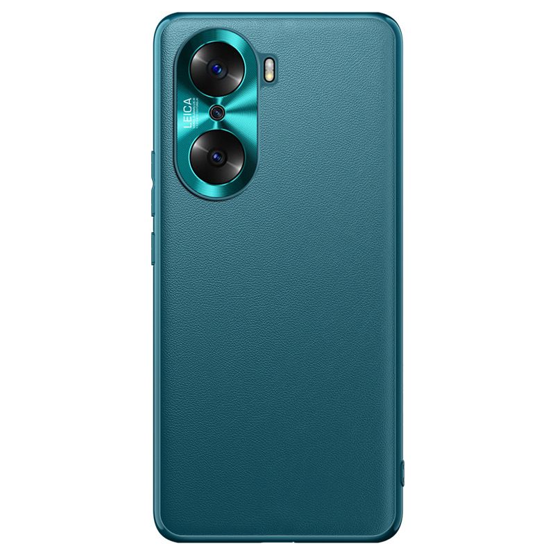 Etui Coque Pour Honor 50 Pro Coque De Tlphone Portable A ... - 6