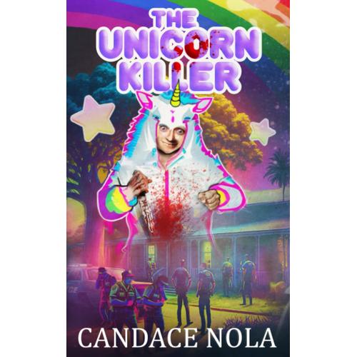 The Unicorn Killer