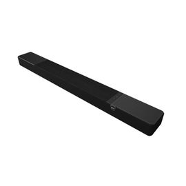 BARRE DE SON DOLBY ATMOS AVEC HAUT-PARLEURS D'ÉLÉVATION KLIPSCH FLEXUS CORE 200