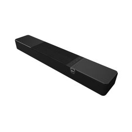 BARRE DE SON DOLBY ATMOS KLIPSCH Flexus CORE 100