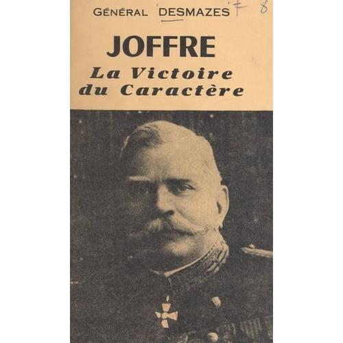 Joffre