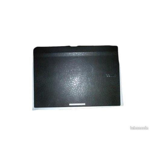 Dell Latitude 2120 - 10" Intel Atom - Ram 2 Go - DD 480 Go