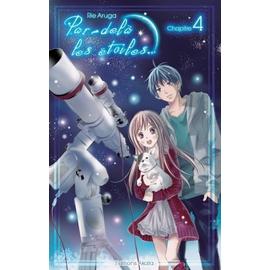 Perfect World 6 ebook by Rie Aruga - Rakuten Kobo