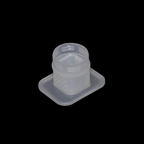 Abreuvoirs automatiques pour apiculture,tasse de fontaine à boire,bouchon de bouteille d'eau,abreuvoir d'alimentation d'insectes,outils d'apiculture,10 pièces - Type 10pcs