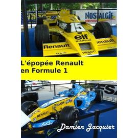 Tamiya Maquette Formule 1 : Renault RE 20 Turbo pas cher 