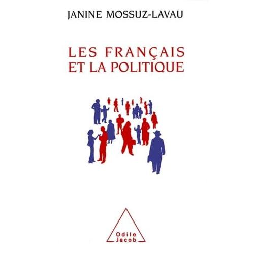 Les Français Et La Politique