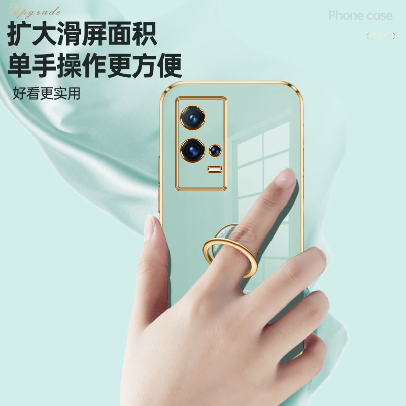 Etui Coque Pour Honor Magic3 Supreme Edition Coque De Protec... - 10