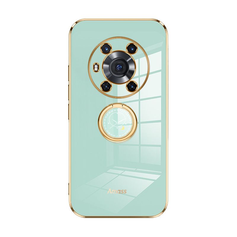 Etui Coque Pour Honor Magic3 Supreme Edition Coque De Protec... - 5