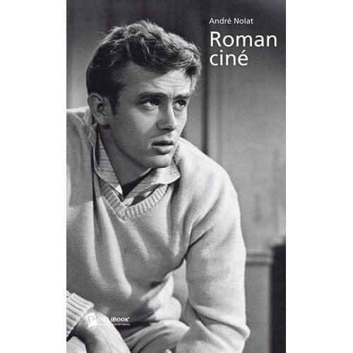 Roman Ciné