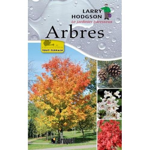 Arbres