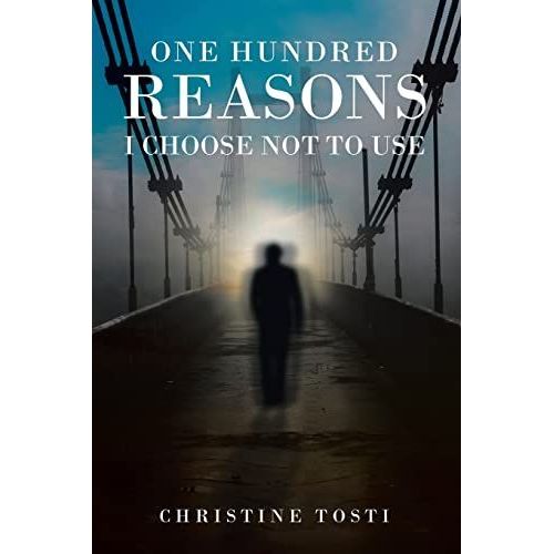 One Hundred Reasons I Choose Not To Use