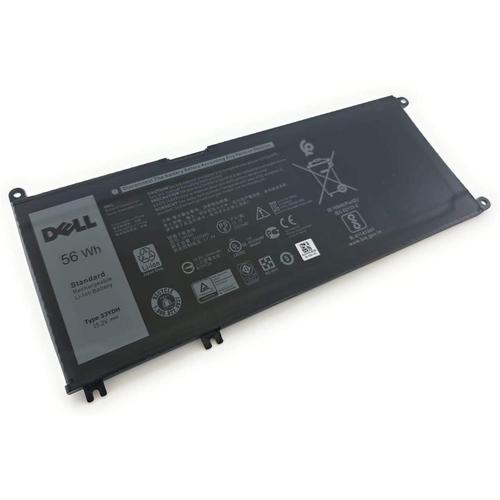 V7 Compatible Bat Dell Inspiron 7778 7779 033ydh 99nf2 33ydh Pvht1 4c