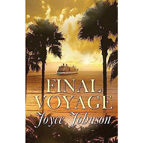 Final Voyage