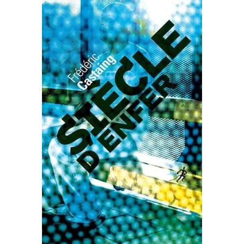 Siècle D'enfer