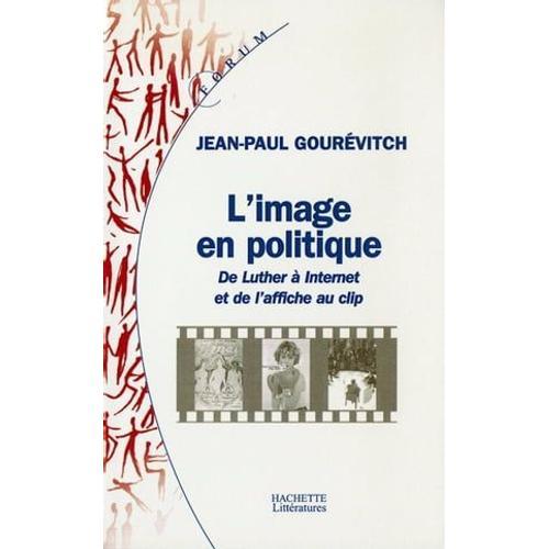 L'image En Politique