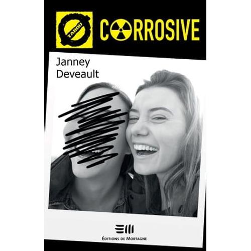 Corrosive (65)
