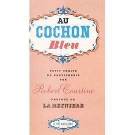 Pince à dents pour cochon, 1 pièce, ciseaux vétérinaires en acier au  carbone, dents à poignée tranchante, équipement antidérapant, cochon bleu