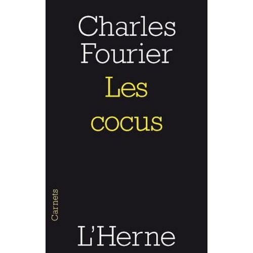 Les Cocus