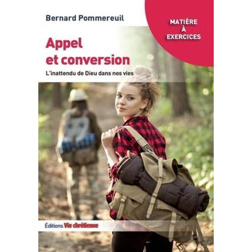 Appel Et Conversion