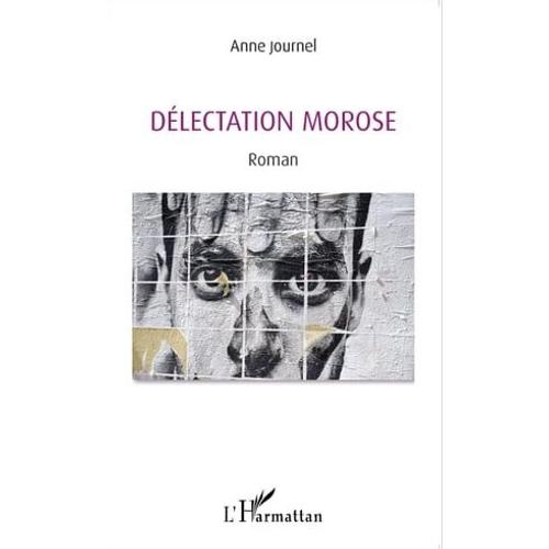 Délectation Morose