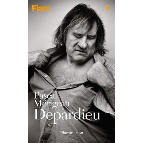 Depardieu