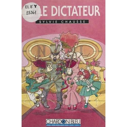 N. Le Dictateur