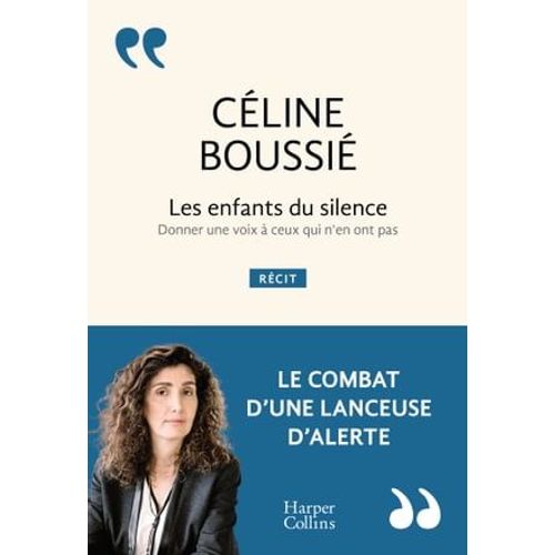 Les Enfants Du Silence