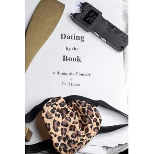 Dating By The Book