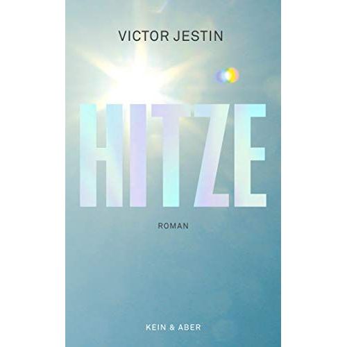 Hitze