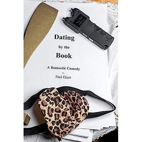 Dating By The Book