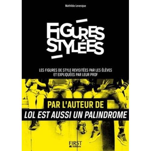 Figures Stylées