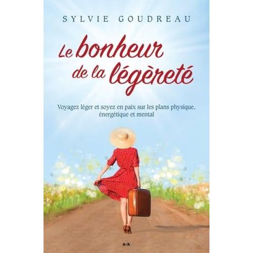 Le Bonheur De La Légèreté