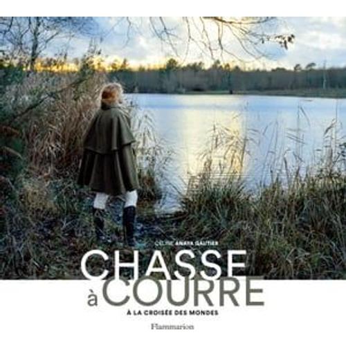 Chasse À Courre