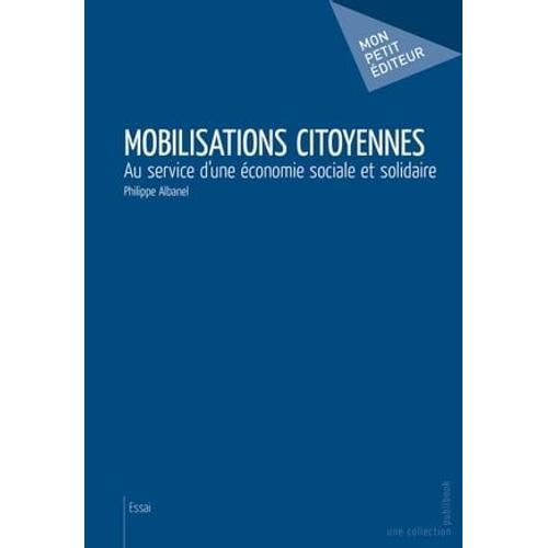 Mobilisations Citoyennes