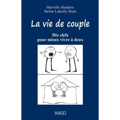 La Vie De Couple