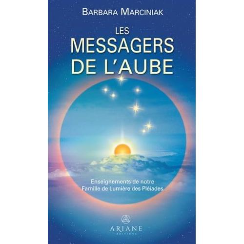 Les Messagers De L'aube