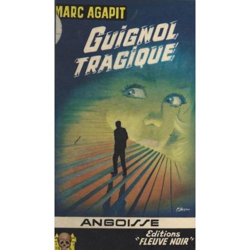 Guignol Tragique