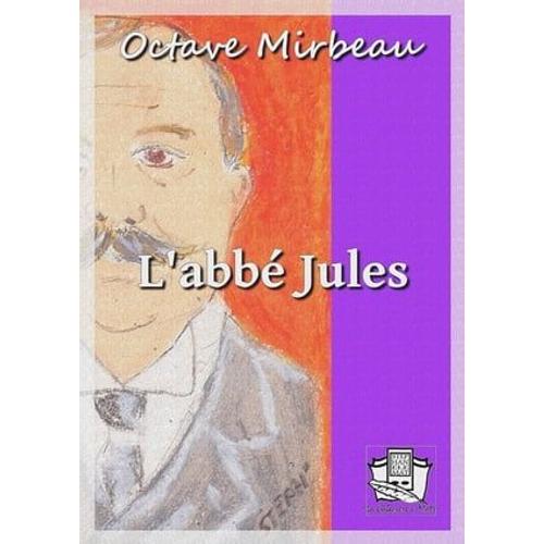 L'abbé Jules