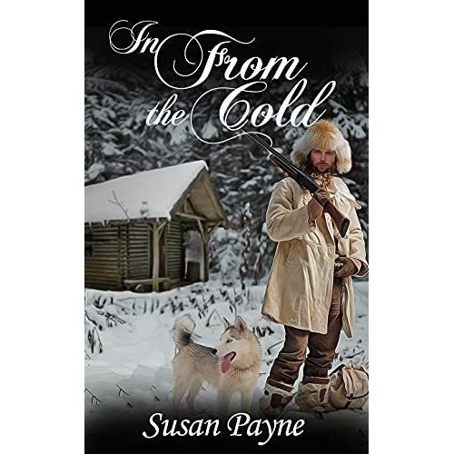 In From The Cold