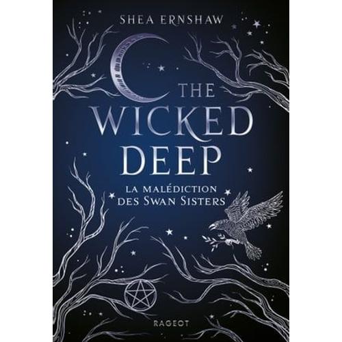 The Wicked Deep - La Malédiction Des Swan Sisters