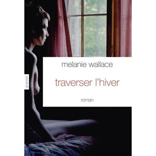 Traverser L'hiver