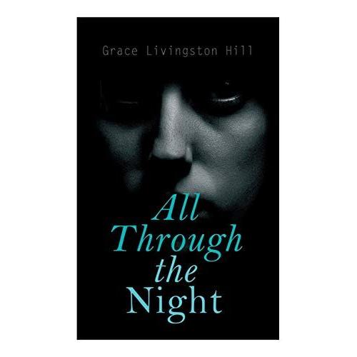 All Through The Night