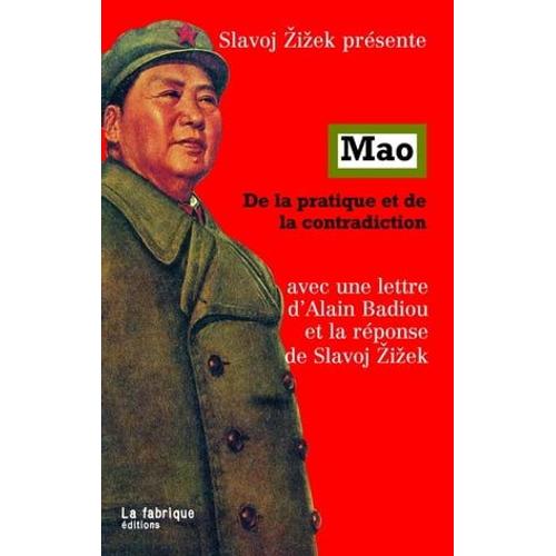 Mao